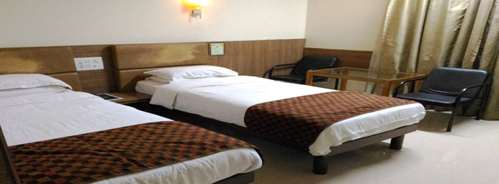 2081/Hotel Yash Grand - Ahmednagar 08.jpg